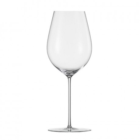 Eisch Eisch Unity SensisPlus Bordeaux Grand Cru Glas - in Geschenkrohre 850 ml / h: 27,5 cm Стакан Eisch Unity SensisPlus Bordeaux Grand Cru - в подарочной тубе 850 мл / высота: 27,5 см