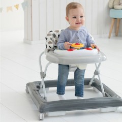 solini Lauflernhilfe ходунки