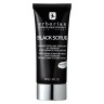 ERBORIAN Black Scrub  Черный скраб