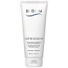 Biotherm Lait de Douche Lait de душ
