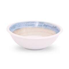 Friesland Friesland Ecco Sylt Muslischale d: 17 cm / 0,60 L Миска для хлопьев Friesland Ecco Sylt д: 17 см / 0,60 л