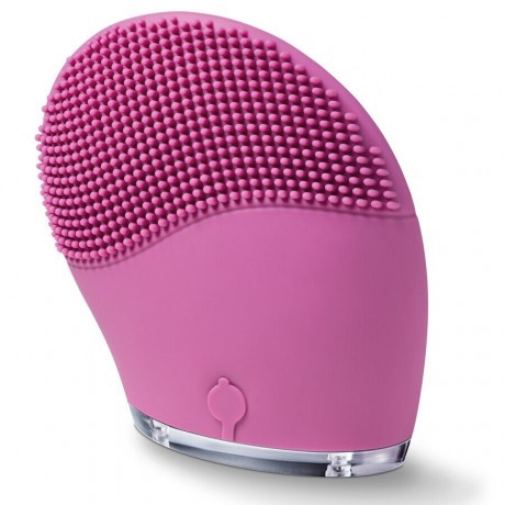 Beurer FC 49 Gesichtsburste  щетка для лица FC 49