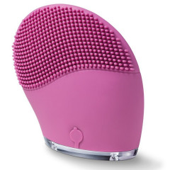 Beurer FC 49 Gesichtsburste  щетка для лица FC 49