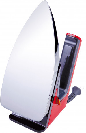 eta eta Trockenbugeleisen ETA724690000, 1000 W эта сухой утюг ETA724690000, 1000 Вт