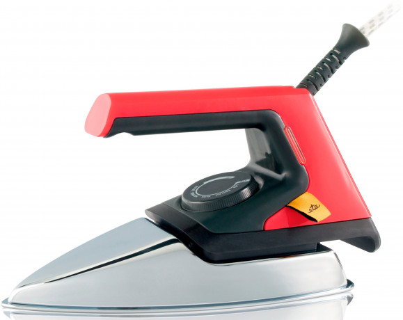 eta eta Trockenbugeleisen ETA724690000, 1000 W эта сухой утюг ETA724690000, 1000 Вт