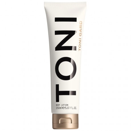 Toni Gard  Bodylotion TONI, 150 мл