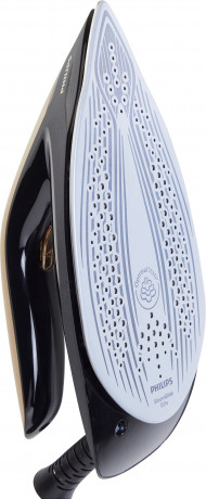 Philips Philips Dampfbugelstation PerfectCare 8000 Series PSG8140/80, 1800 ml Wassertank, 2.700 Watt, OptimalTemp  DynamicQ Sensor, 700 gr Dampfstoss  Паровая гладильная станция Philips PerfectCare 8000 Series PSG8140/80, резервуар для воды 1800 мл, 2700 