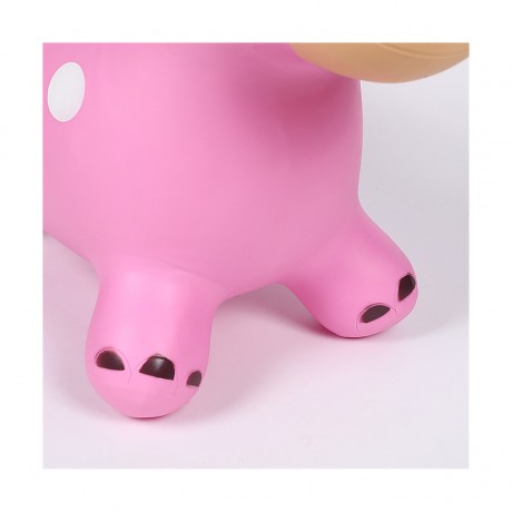 Vetaka Hupftier Giraffe fur Kinder Копытное животное жираф для детей