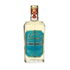 4711 4711   HAIR TONIC  4711 ТОНИК ДЛЯ ВОЛОС