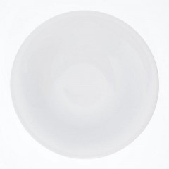 Kahla Kahla Update Weiss Suppenteller,Pastateller 22 cm Kahla Update Weiss Суповая тарелка, тарелка для пасты 22 см