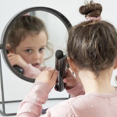 Casdon Dyson Corrale Styling Set Набор для укладки Dyson Corrale