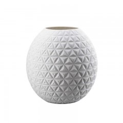 Rosenthal studio-line Rosenthal studio-line Phi Vase Freeze h: 22 cm Rosenthal studio-line Phi Vase Freeze высота: 22 см