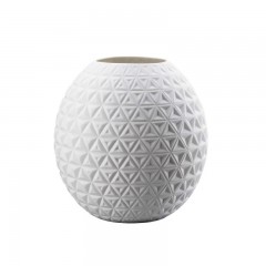 Rosenthal studio-line Rosenthal studio-line Phi Vase Freeze h: 22 cm Rosenthal studio-line Phi Vase Freeze высота: 22 см