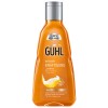 Guhl Шампунь для волос Intensiv Kraftigung Intensiv Kraftigung 250мл