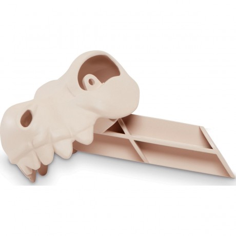 Hasbro Play-Doh Slime Dino Crew Die Dino-Insel Vulkan Play-Doh Slime Dino Crew The Dino Island Volcano