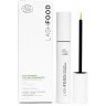 Lashfood Phyto-Medic Eyelash Enhancer Средство для наращивания ресниц Phyto-Medic