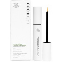 Lashfood Phyto-Medic Eyelash Enhancer  Средство для наращивания ресниц Phyto-Medic