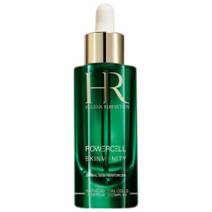 Helena Rubinstein (Хелена Рубинштейн) Prodigy Powercell Skinmunity  Serum Premium Luxuspflege, 50 мл