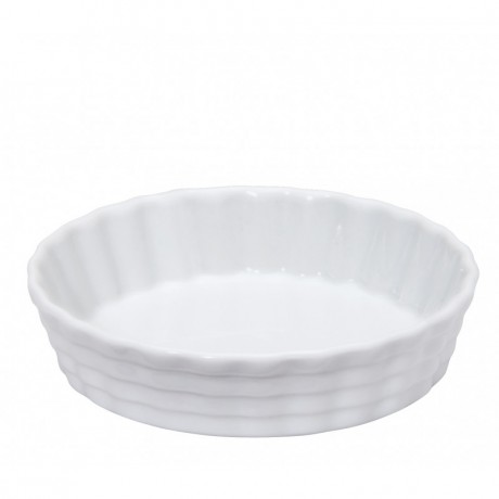 Kuchenprofi Kuchenprofi Tortelettformchen Burgund d: 12 cm / h: 2,8 cm Форма для тарталеток K?chenprofi Бургундия d: 12 см / высота: 2,8 см