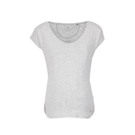 bellybutton Stillshirt MELISSA