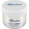 Heliotrop Regenerativ Nachtcreme Восстанавливающий ночной крем