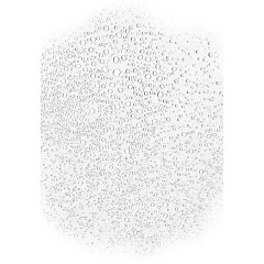 Grow Gorgeous Curl Defining Cleansing Conditioner  Очищающий кондиционер для придания формы локонам