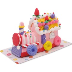 XTREM Toys  Sports CREATIVE SWEETS ТВОРЧЕСКАЯ СЛАДКАЯ