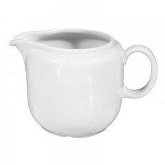 Seltmann Weiden Seltmann Weiden Lukullus Weiss Krug 0,50 L Seltmann Weiden Lukullus Weiss Кувшин 0,50 л