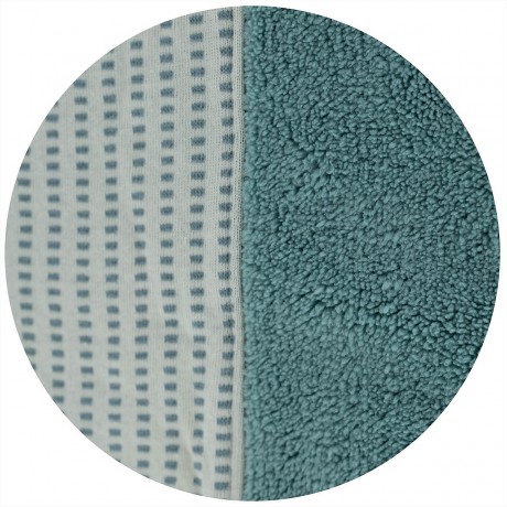 Snoozebaby Futterungskissen Smokey Green Подушка для кормления Smokey Green