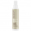 Paul Mitchell Clean Beauty Everyday Leave-In Treatment  Ежедневное несмываемое средство Clean Beauty