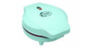 Bestron Bestron Waffeleisen ASW217M mint, 700 Watt  mint Вафельница Bestron ASW217M мятная, 700 Вт