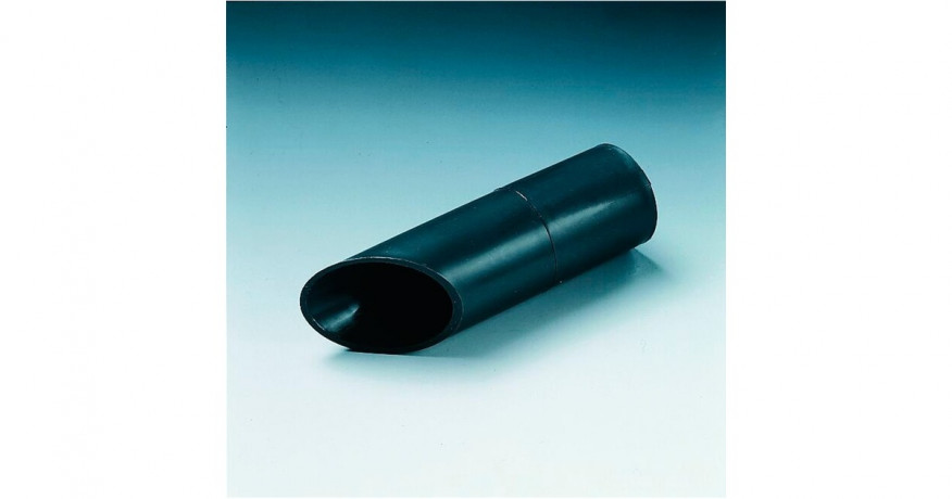 Thomas Thomas Nass-/Trockensauger INOX 1530 silber  silber Пылесос для влажной и сухой уборки Thomas INOX 1530 серебристый