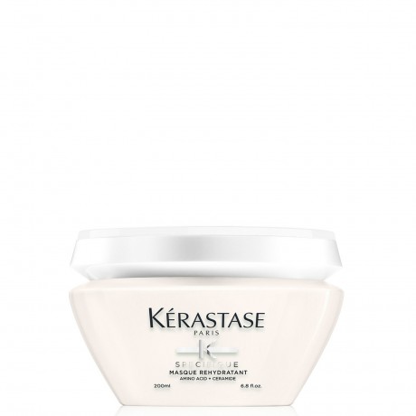 Kerastase Masque Rehydratant  Маска Регидратант