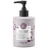 Maria Nila Vivid Violet 0.22 300 ml Яркий фиолетовый 0,22