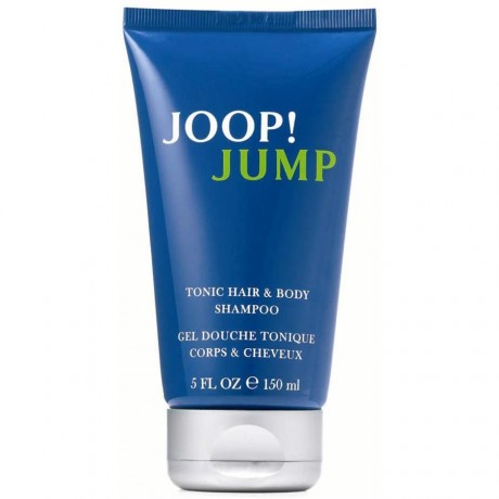JOOP! Jump Shower Gel Гель для душа, 150 мл