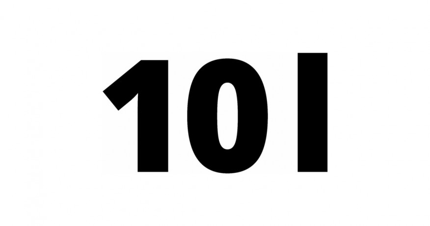 Einhell Einhell Schmutzfangsack 2351260, 10Liter, 5 Stuck, Staubsaugerbeutel fur Akku-Nass-/Trockensauger TE-VC 18/10 Li   Мешок для сбора мусора Einhell 2351260, 10 литров, 5 шт., мешки для пылесоса для беспроводного пылсоса влажной/сухой уборки TE-VC 18