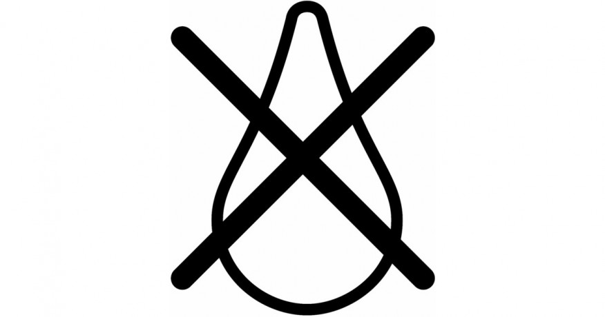 Einhell Einhell Schmutzfangsack 2351260, 10Liter, 5 Stuck, Staubsaugerbeutel fur Akku-Nass-/Trockensauger TE-VC 18/10 Li   Мешок для сбора мусора Einhell 2351260, 10 литров, 5 шт., мешки для пылесоса для беспроводного пылсоса влажной/сухой уборки TE-VC 18