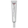 Eucerin Hyaluron-Filler Augenpflege Гиалуроновый наполнитель уход за глазами