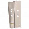 Mint by Dr. Mintcheva Lip Care mit Hyaluron & Sheabutter 15 ml Уход за губами с гиалуроном и маслом ши