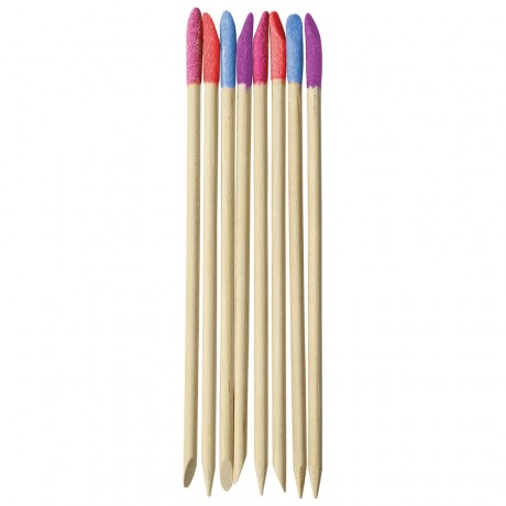 UBU Cutiecools Nagelpflege Hand & Fuss, 1 шт.