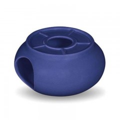 Friesland Friesland Happymix Blau Stovchen 14 cm Грелка Friesland Happymix Blue 14 см