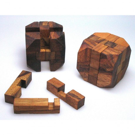 LOGOPLAY Diamant G171 Алмаз G171