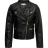 KIDS ONLY Bikerjacke KONFREYA FAUX LEATHER BIKER OTW Kunstlederjacken fur Madchen Байкерская куртка KONFRYA FAUX LEATHER BIKER OTW Куртки из искусственной кожи для девочек