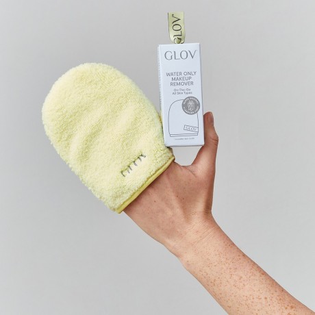 GLOV On-The-Go  На ходу