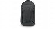 Osprey Osprey Farpoint 70, Rucksack dunkelgrau, 70 Liter  dunkelgrau Osprey Farpoint 70, рюкзак темно-серый, 70 литров
