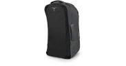 Osprey Osprey Farpoint 70, Rucksack dunkelgrau, 70 Liter  dunkelgrau Osprey Farpoint 70, рюкзак темно-серый, 70 литров