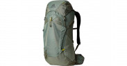 Gregory Gregory Zulu 35, Rucksack grungrau, 35 Liter, Grosse M/L  grungrau Gregory Zulu 35, рюкзак зелёно-серый, 35 литров, размер M/L
