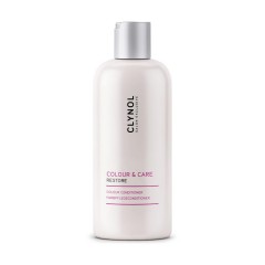 Clynol (Клинол) Colour &amp; Care Restore FarbpflegeConditioner Кондиционер для волос, 1500 мл