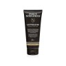 Percy Nobleman Caffeinated Shampoo & Body Wash  Шампунь и гель для душа с кофеином