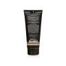 Percy Nobleman Caffeinated Shampoo & Body Wash  Шампунь и гель для душа с кофеином